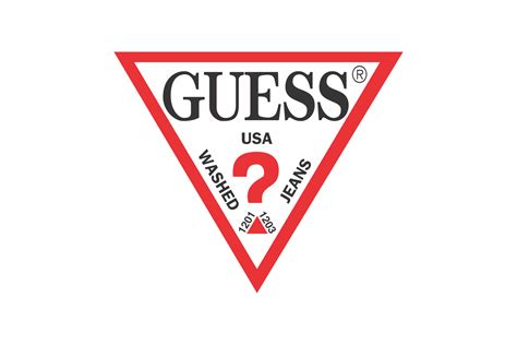 guess italia.